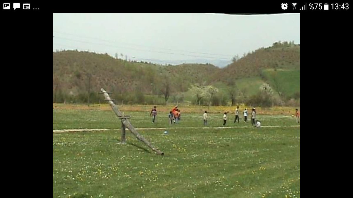 Tokat Erbaa Kozlu köyü bizdeki adı karın ağrıtan (Nıbağ)😊
<a href="/tokatvaliligi/">Tokat Valiliği</a> 
<a href="/Ertugrulkaragol/">Ertuğrul KARAGÖL</a> 
<a href="/dogahareketi/">Erbaa Doğa Hareketi</a> 
@yesercev