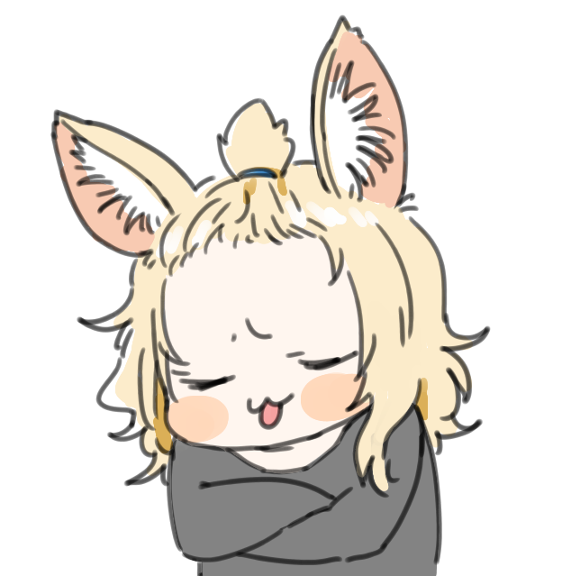 おまるん完全ノーメイクとグレーのスウェット実装待ってんで
#かわるポルカ 