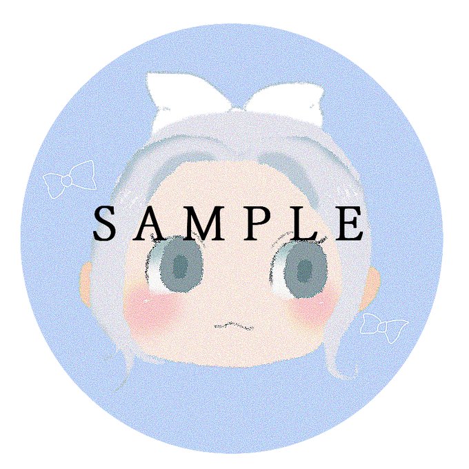 あつ森美術のtwitterイラスト検索結果 あつ森美術のtwitterイラスト検索結果
