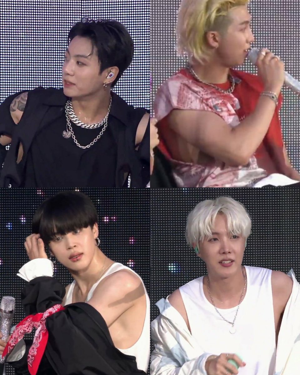 taetaction's tweet photo. I CAN’T BREATHE https://t.co/qbOQ5r8hFz