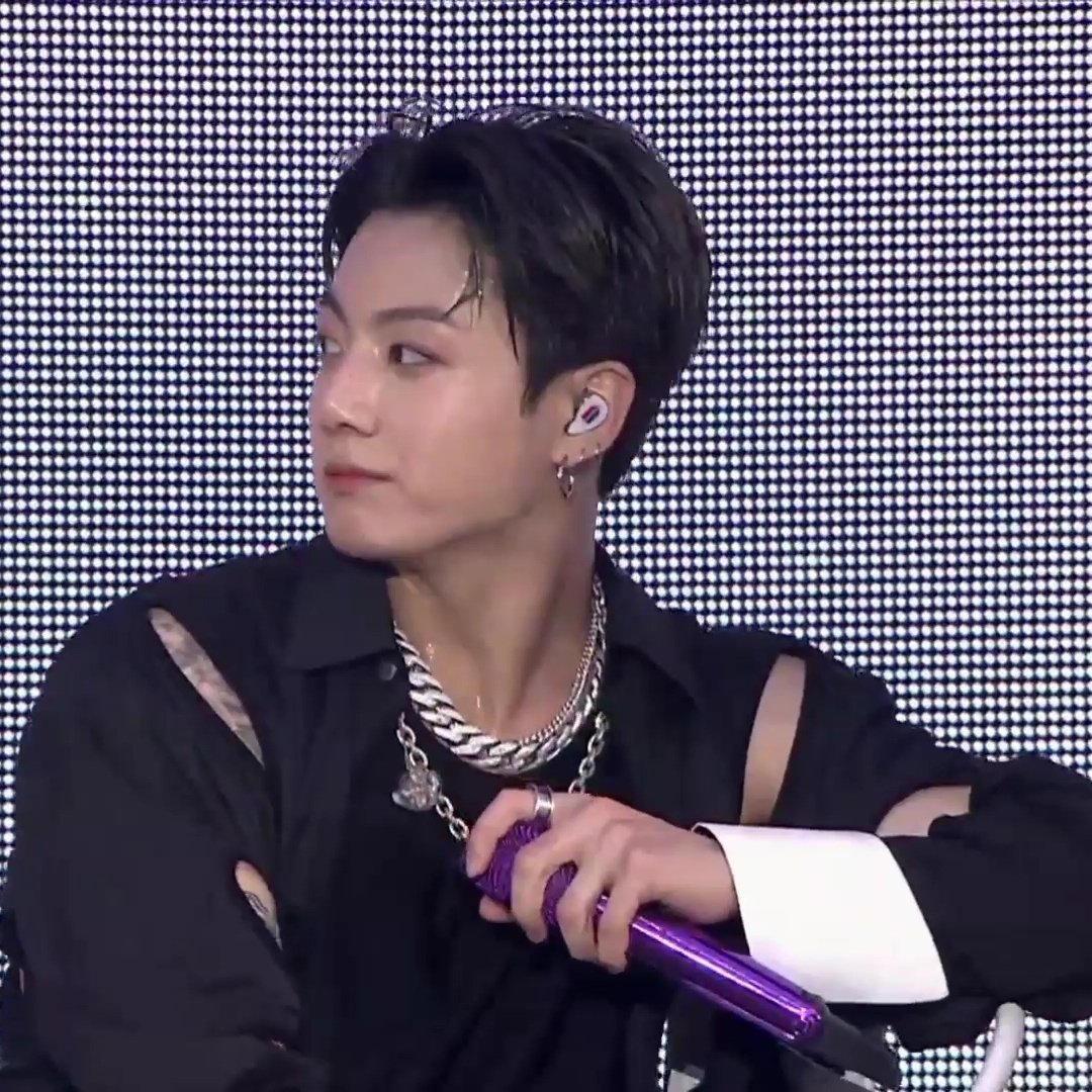 dear16thnov's tweet photo. คือจองกุกโครตหล่อ โครตผัว โครตฮอต ผัวไม่ไหว ตุยยยย

#MUSTERSOWOOZOO #JUNGKOOK https://t.co/I5BeFCy0uo