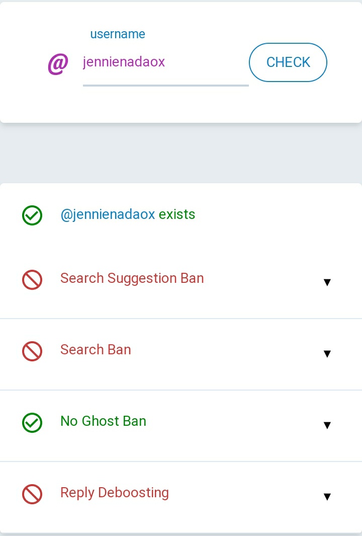 คือทำไมอยู่ดีๆก็ .เท้าเอว