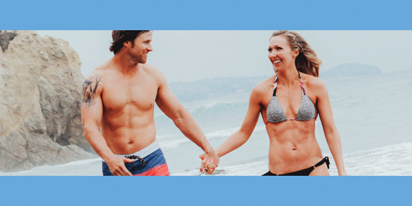 A Waist to Hip Ratio (WHR) predicts the risk of various diseases including #diabetes and #heartdisease. The ideal #WaistToHipRatio for women is below 0.8 and for men is less than 0.9. henrytianus.com/blogs/news/why…
#healthtips #wellbeing #healthnews #healthydiet #healthyeating #Health