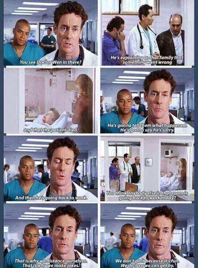 OrthopodReg's tweet photo. #sunday thoughts

#medtwitter https://t.co/Jy5vLfRQ4o