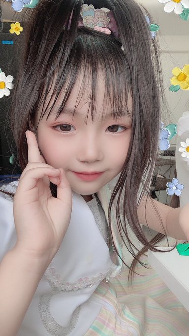 ゆとりのTwitter画像18