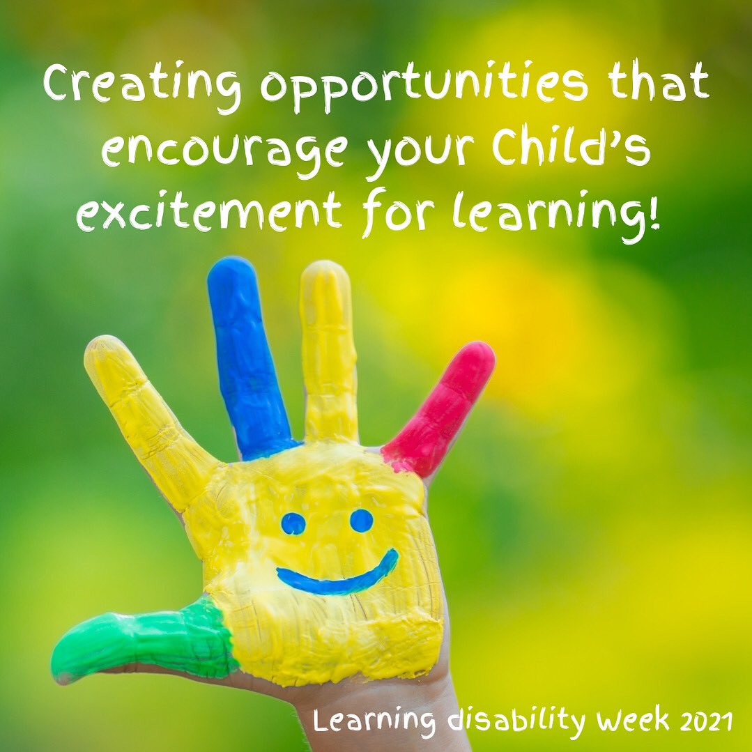 ApparentPathway's tweet image. It's a good time to acknowledge how as parents we continue to navigate through the educational systems to ensure our child's abilities are recognised. #LDweek2021 #learningdisabilityweek #specialneedseducation