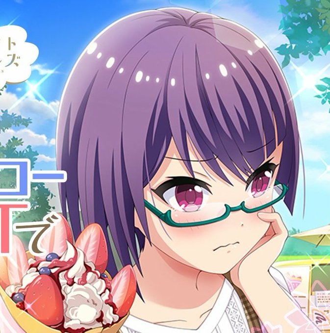 シチュエーションのtwitterイラスト検索結果 シチュエーションのtwitterイラスト検索結果