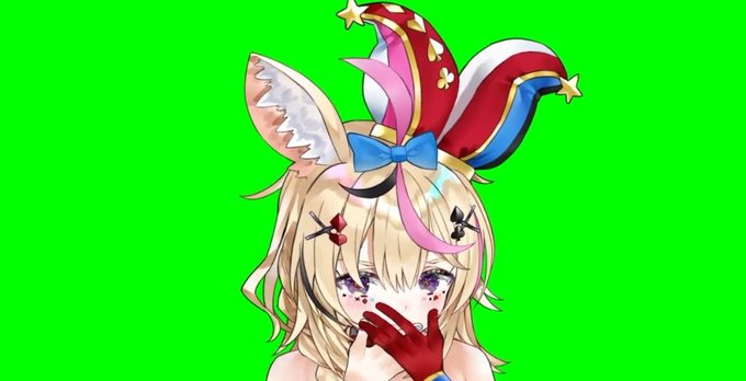 ウインクのtwitterイラスト検索結果