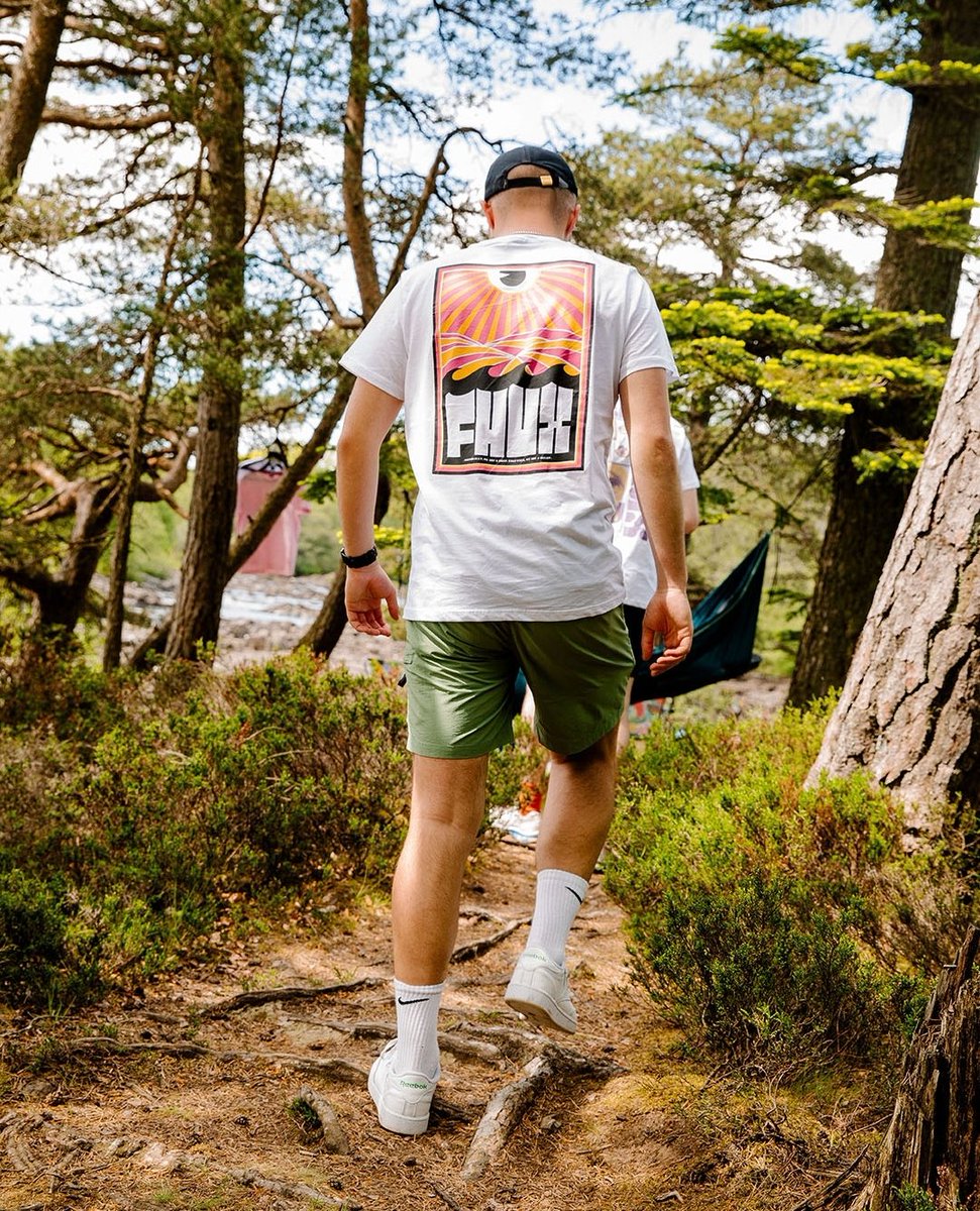 friend_orfaux's tweet photo. Sunday mode #friendorfaux #fauxlife https://t.co/qQNCzu7Env
