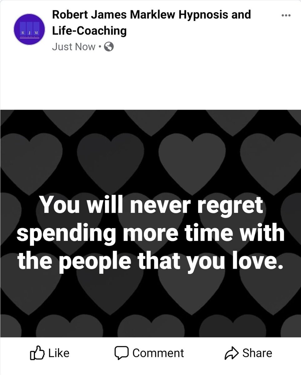 Robert Marklew (@robertmarklew) on Twitter photo 