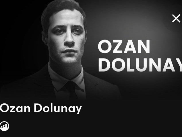 FnHazal's tweet photo. #SinSin 🎊🎊🎊

#HazalSubaşı #OzanDolunay https://t.co/2cBMsk9Nmp