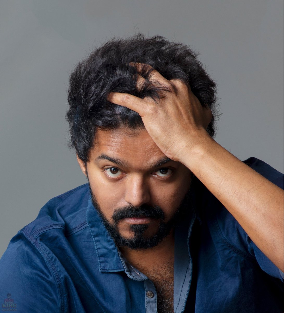 itsyuvayuvi's tweet photo. #Master Original Picture Behind the First Look. #ThalapathyVijay
@actorvijay #MasterFL 🤩 😍😍😍🔥🔥🔥

#Thalapathy66 #Thalapathay65 https://t.co/X20031y1nZ