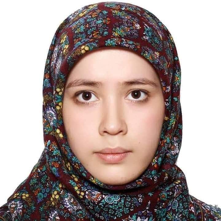 JEhsane's tweet photo. #نسل کشی هزاره کی متوقف می شود؟
جدید ترین قربانی توریستان جاهل https://t.co/9zHrqPeewB