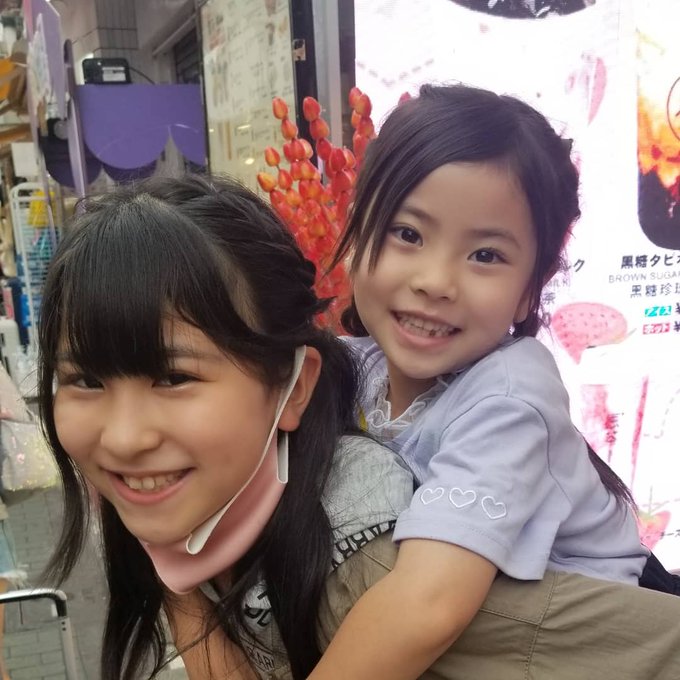 Twitterのコスプレ画像16