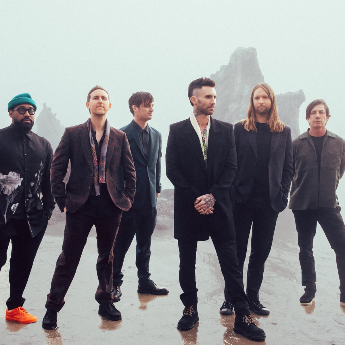 WORLDMUSICAWARD's tweet photo. #Maroon 5's 7th album #Jordi, dedicated to the band's late manager #JordanFeldstein, scores a 2nd day at #1 on the European & Worldwide iTunes Album charts!💪🌸🐆 🥇🌍➕🌎🎵💿📈✖️2️⃣👑💖
🔗https://t.co/1Mylnydaef
https://t.co/mPgutkiIel https://t.co/BQGSgKdM9b