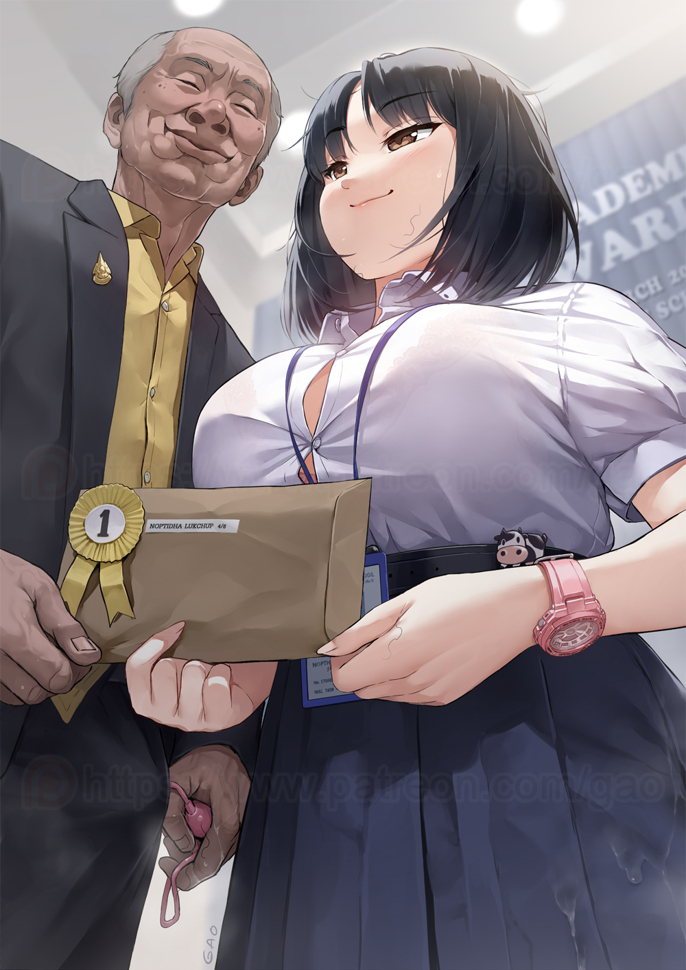 D Ev (@DEv96498659) / X D Ev (@DEv96498659) / X