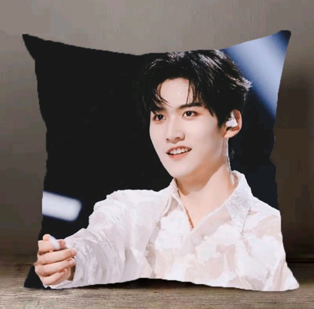 WendyShop tweet media