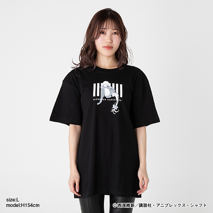 AniumStoreGoods's tweet photo. 【美少年探偵団】Tシャツ-ナガヒロ
Anium Storeにて取り扱い開始！

Mサイズ(残り2点)
https://t.co/4oAHER51Kr

Lサイズ(残り2点)
https://t.co/kFj5lQA0B6

XLサイズ(残り2点)
https://t.co/rkibTHR2Ts

各サイズ残り少なくなっております！

Anium Store - https://t.co/62c8fTgaUy

#美少年探偵団 https://t.co/SumqBVKtop