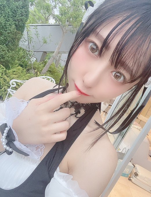 円谷みう