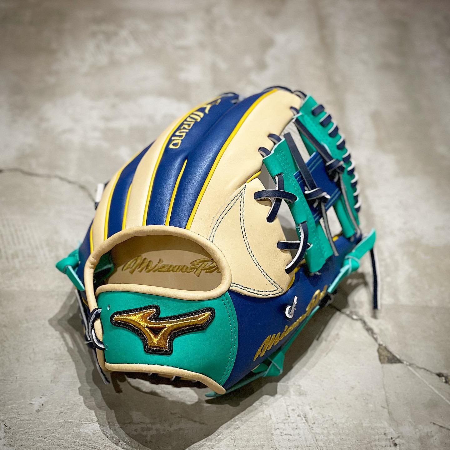 Baseball Park STAND IN 福岡本店 على X: Baseball Park STAND IN 福岡本店 على X: