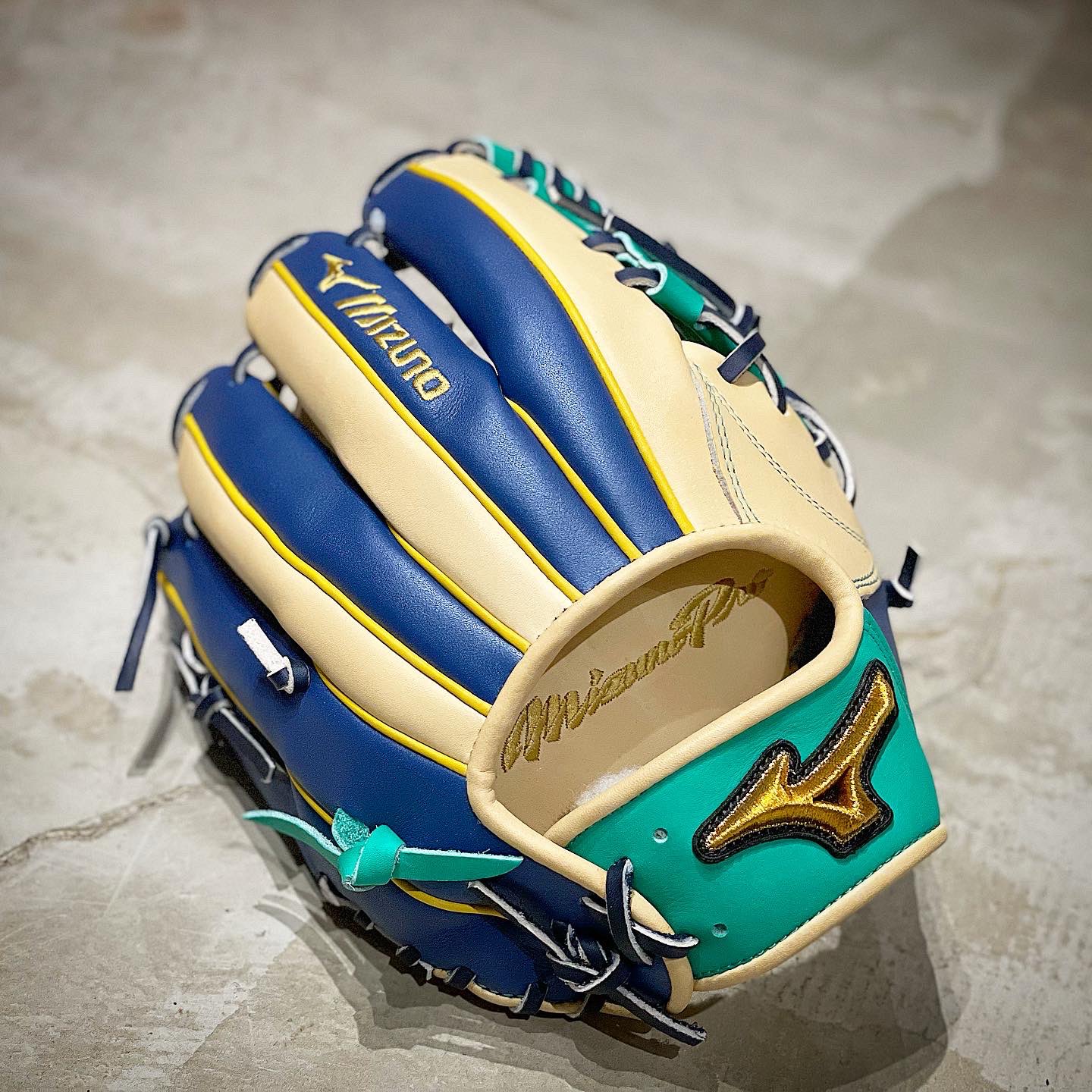 Baseball Park STAND IN 福岡本店 على X: Baseball Park STAND IN 福岡本店 على X: