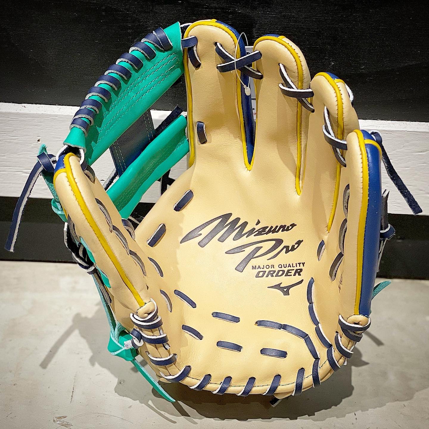 Baseball Park STAND IN 福岡本店 على X: 