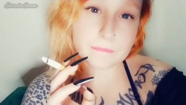 You've been asking... new video up on PornhubModels: https://t.co/OR7pbWax1W https://t.co/6rDYFKNATP