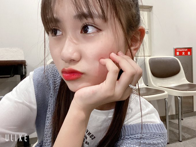 Twitterのコスプレ画像26