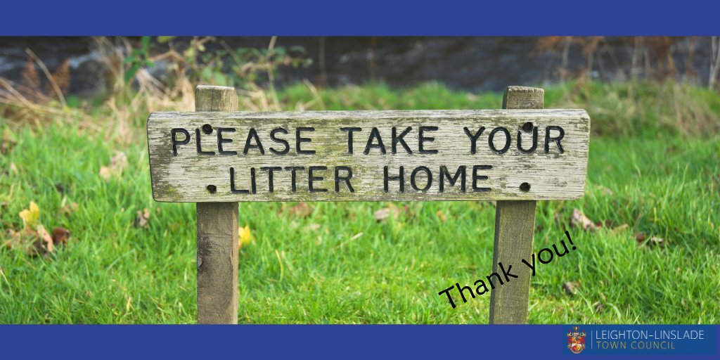 Leighton-Linslade TC tweet media