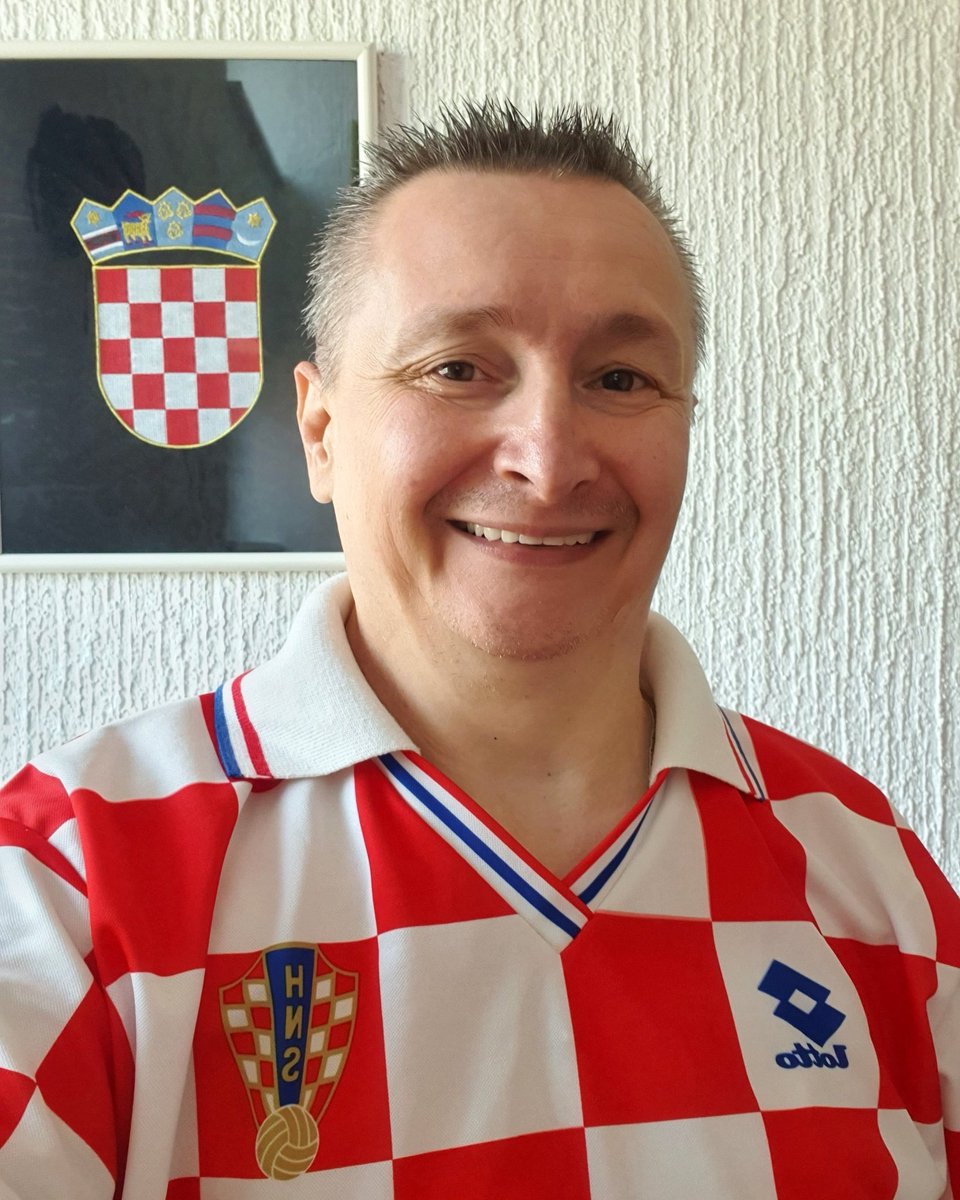 burndone1's tweet photo. #euro2020 🇭🇷🔥VATRENI🔥🇭🇷 https://t.co/Fnzud4kSBn