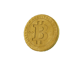 MdGolamKader11's tweet image. #MyEtherWallet’s founder used to pay his rent by mining Bitcoin
#Kosala Hemachandra, founder and CEO of crypto asset storage platform, MyEtherWallet, mined Bitcoin as a way to pay his rent in Los Angeles between 2014-2015.
wowwnews.com/2021/02/10/mye…