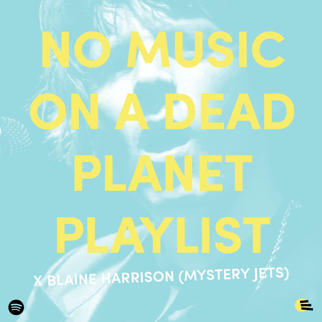 Top Tweets For Mysteryjets Instalker