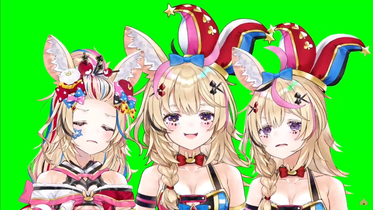 ポルカ変わっちまったな Hotワード ポルカ変わっちまったな Hotワード
