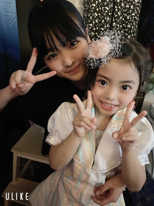 舞川ゆののTwitter画像4