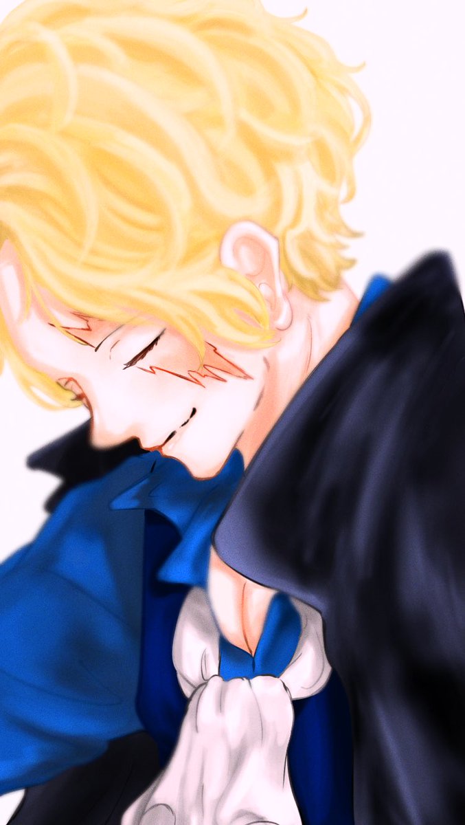 みるく Milkywayktkr Twitter