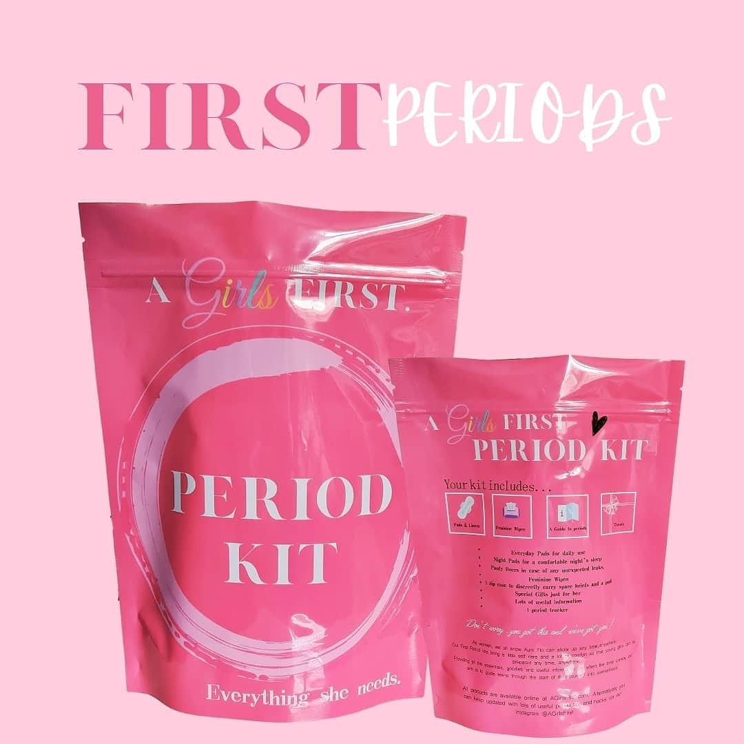 AGirlsFirst1's tweet photo. @TheoPaphitis I would love this &amp; of course will be entering 💗 https://t.co/of8ZQx0y1B