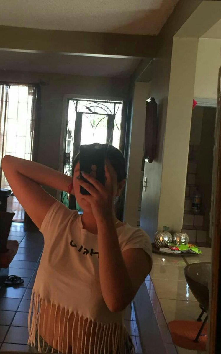 Kittyykat9's tweet photo. Or maybe this outfit? 🤔 trying to see which outfit will get me more looks when I go out today 😊 any suggestions? #teen #horny https://t.co/HNxmyMpdcJ