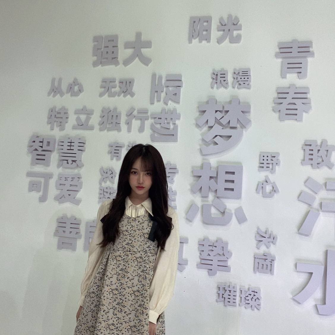 feng sijia archive tweet media