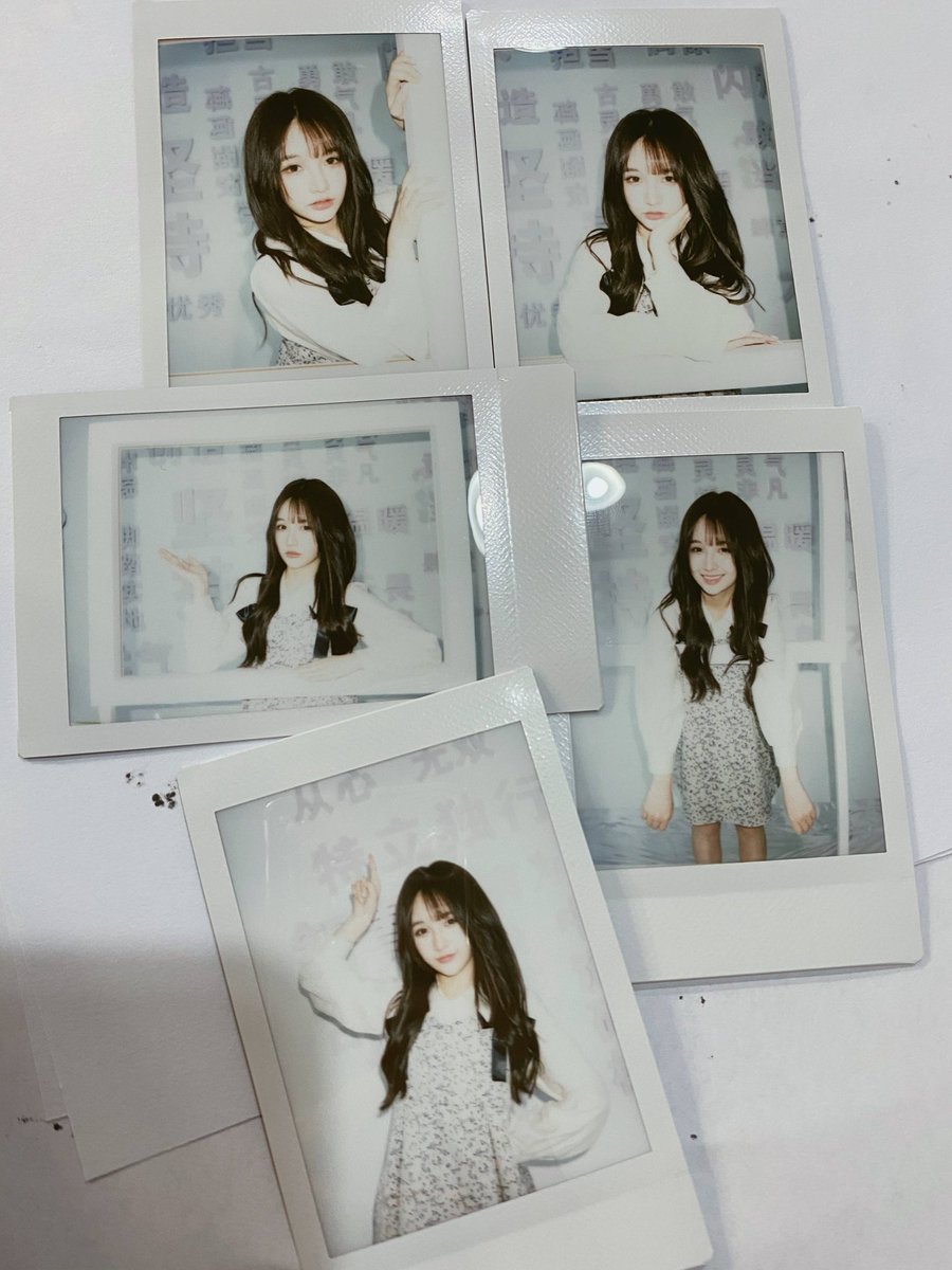 feng sijia archive tweet media