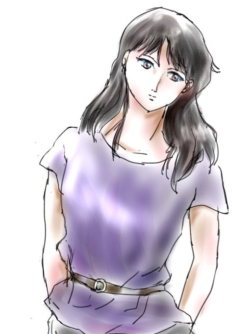 アンパンマンのtwitterイラスト検索結果 アンパンマンのtwitterイラスト検索結果