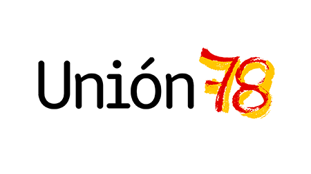 tripu tweet media