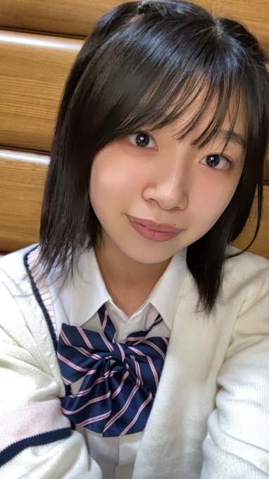 Twitterのコスプレ画像15