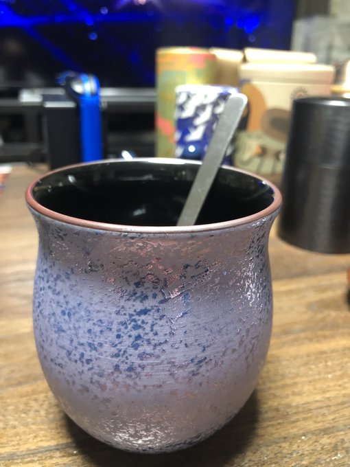 画像まとめ ゴールデンタイム 13ページ目 アニメレーダー