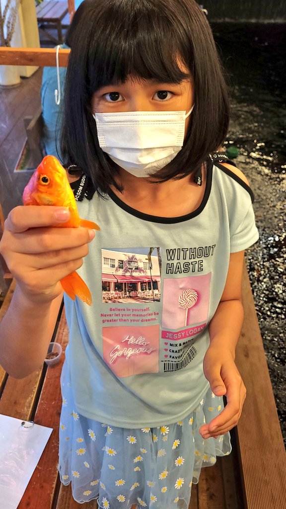 Himawariちゃんねるまーちゃんおーちゃんの本名はなに 学校や家は何県にある たかたんの日常