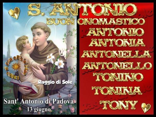 Daniela Di Maggio (@danieladimagg11) on Twitter photo 