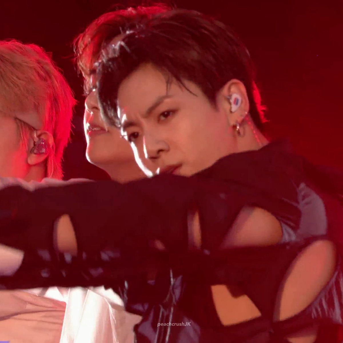 피크🍑.mp4 tweet media