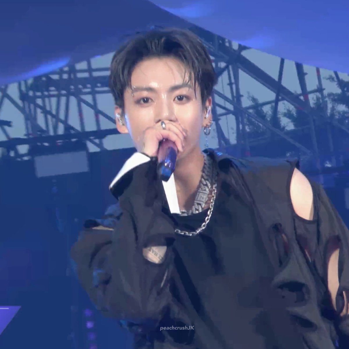 피크🍑.mp4 tweet media
