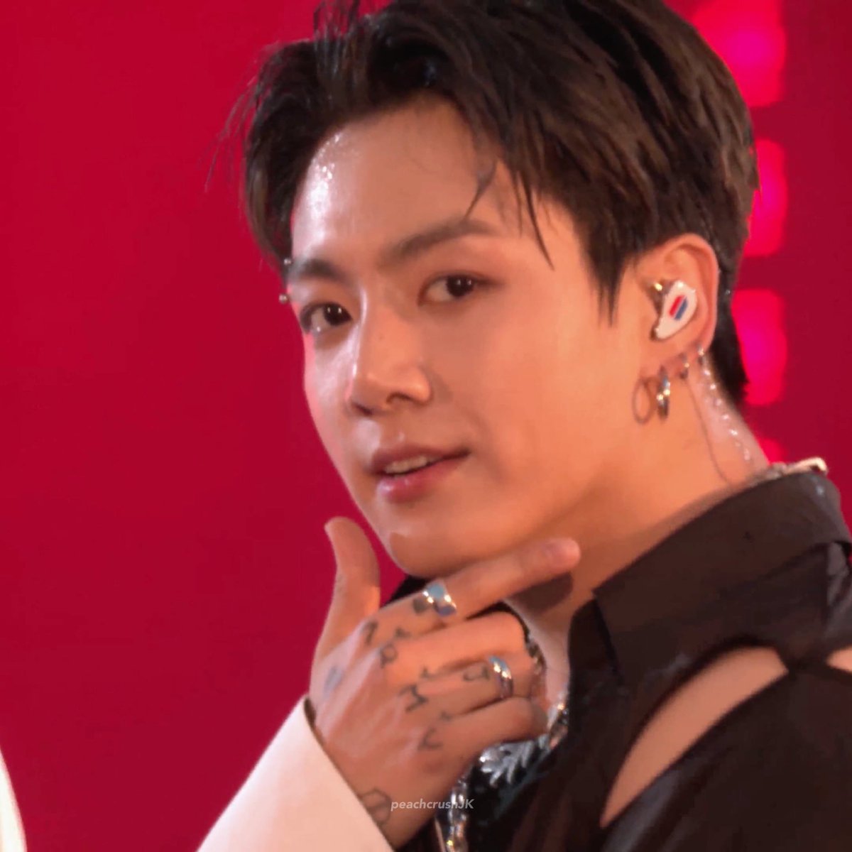피크🍑.mp4 tweet media