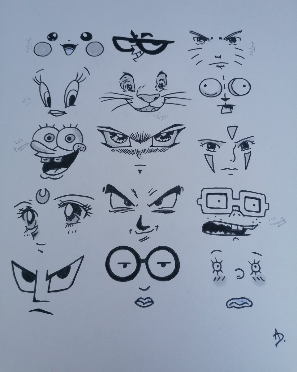 AnghellOFF's tweet image. 