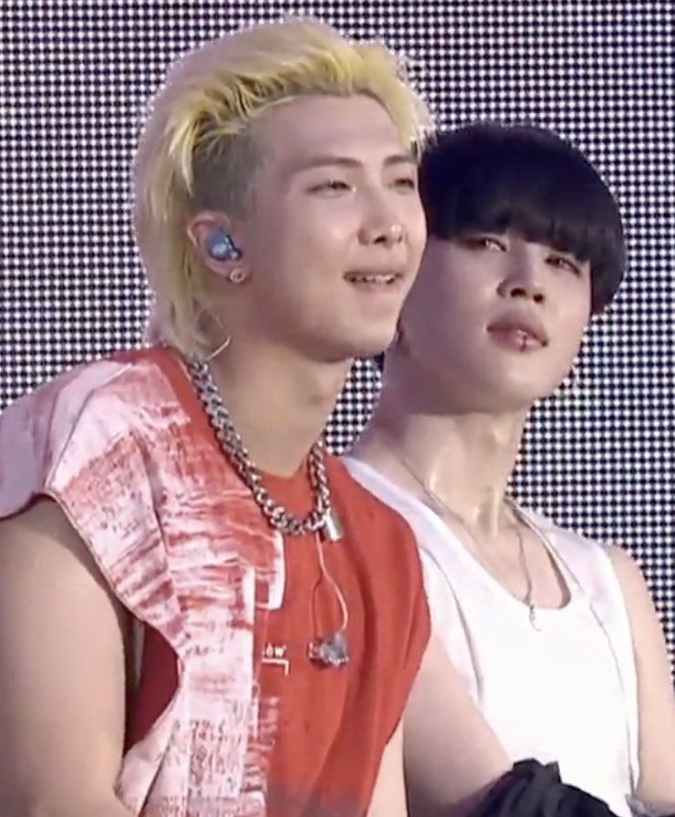 TELEAZE's tweet image. the way i have suffered today...